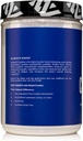 naked-pure-micronized-creatine-monohydra-6.jpg