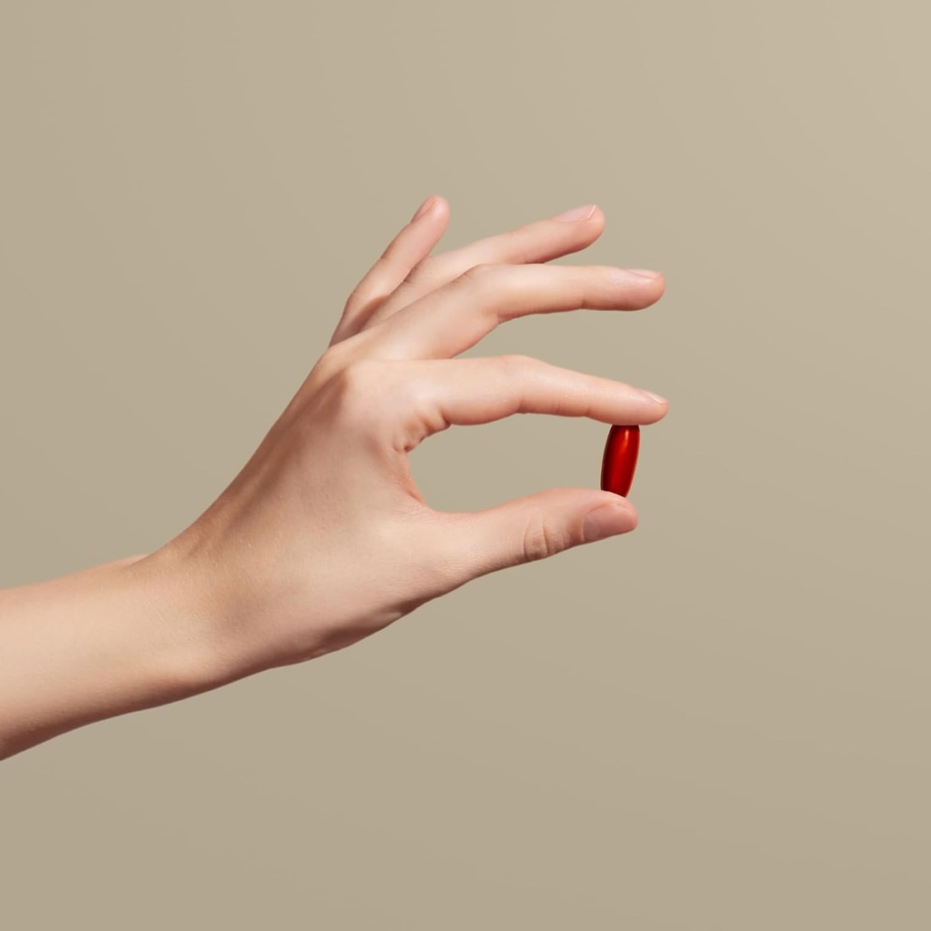 nuray-ubiquinol-100mg-softgels-active-fo-2.jpg