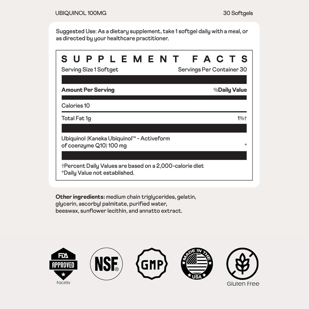 nuray-ubiquinol-100mg-softgels-active-fo-4.jpg