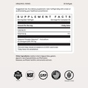 nuray-ubiquinol-100mg-softgels-active-fo-4.jpg
