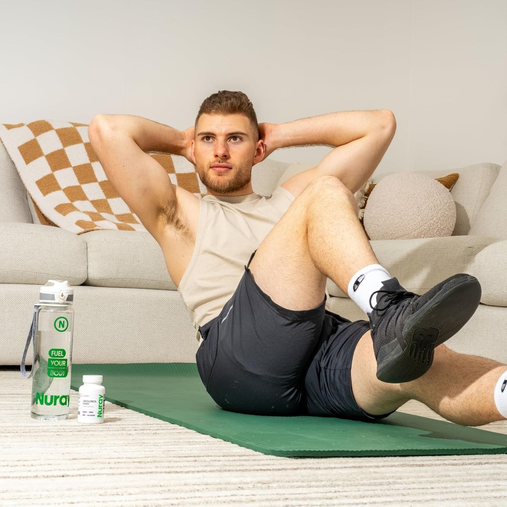nuray-ubiquinol-100mg-softgels-active-fo-5.jpg