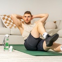 nuray-ubiquinol-100mg-softgels-active-fo-5.jpg