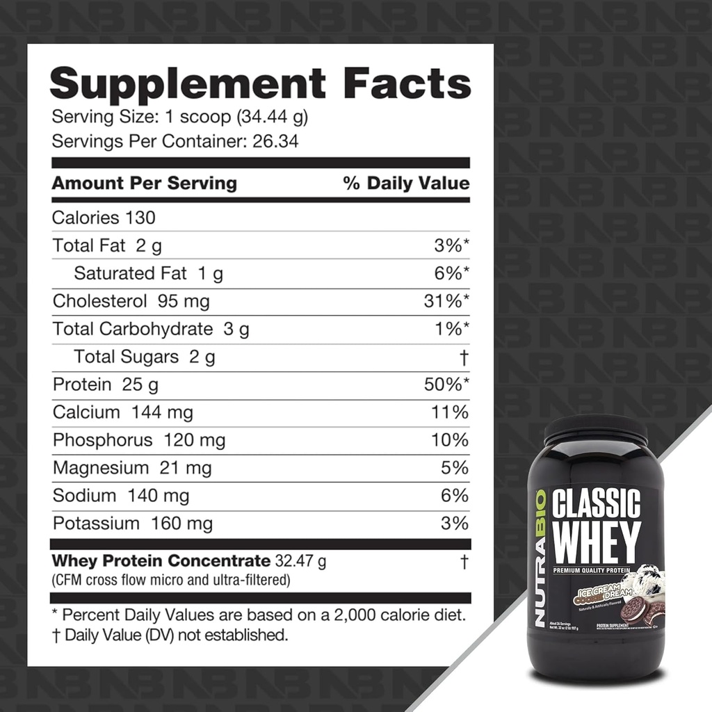 nutrabio-classic-whey-protein-powder--25-2.jpg