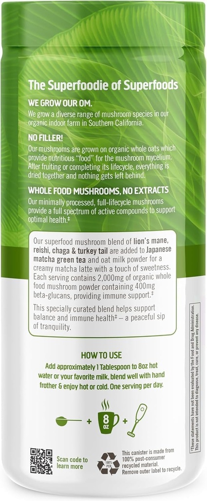 om-mushroom-superfood-matcha-latte-blend-2.jpg