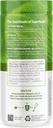 om-mushroom-superfood-matcha-latte-blend-2.jpg