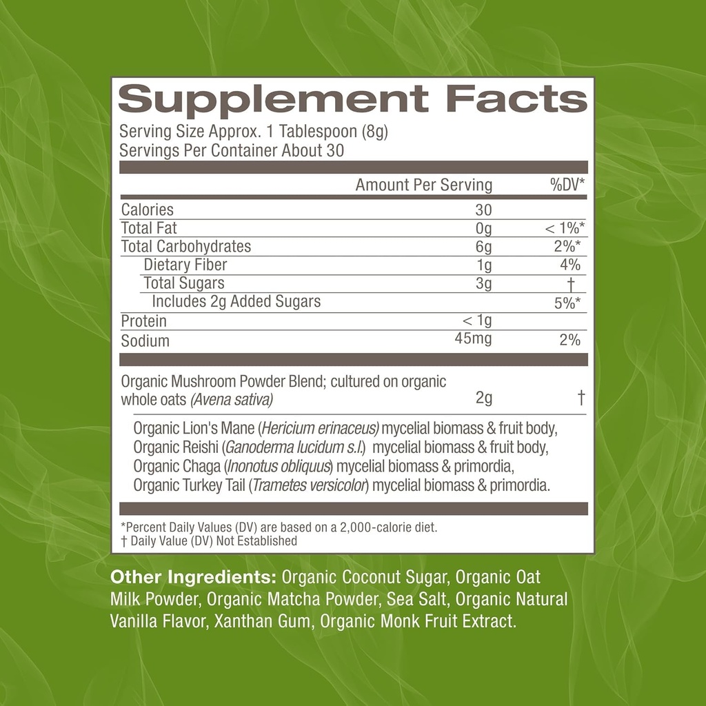 om-mushroom-superfood-matcha-latte-blend-3.jpg