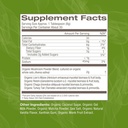 om-mushroom-superfood-matcha-latte-blend-3.jpg