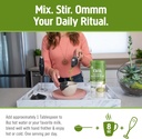 om-mushroom-superfood-matcha-latte-blend-5.jpg