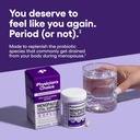 physicians-choice-total-womens-menopause-6.jpg