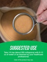 bulksupplementscom-dandelion-root-extrac-4.jpg