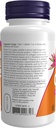 now-supplements-vitamin-c-500-with-rose--3.jpg