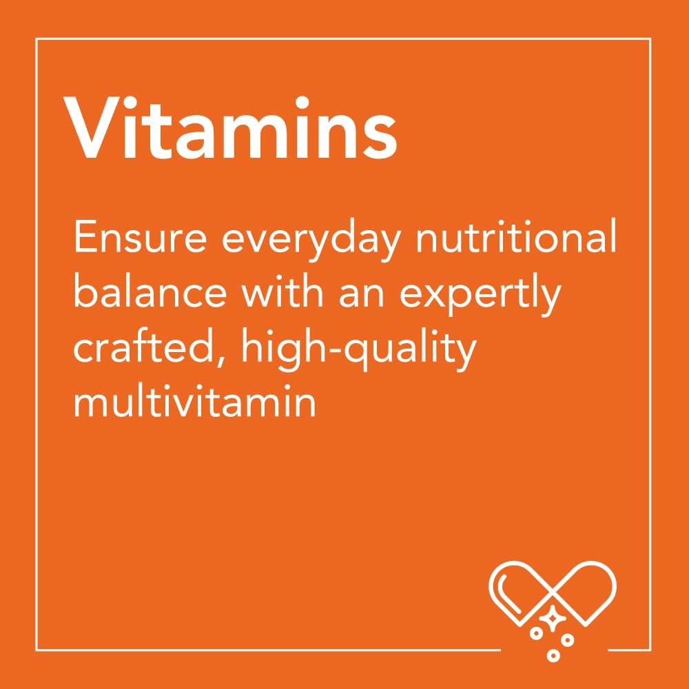 now-supplements-vitamin-c-500-with-rose--4.jpg