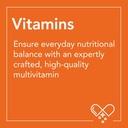 now-supplements-vitamin-c-500-with-rose--4.jpg