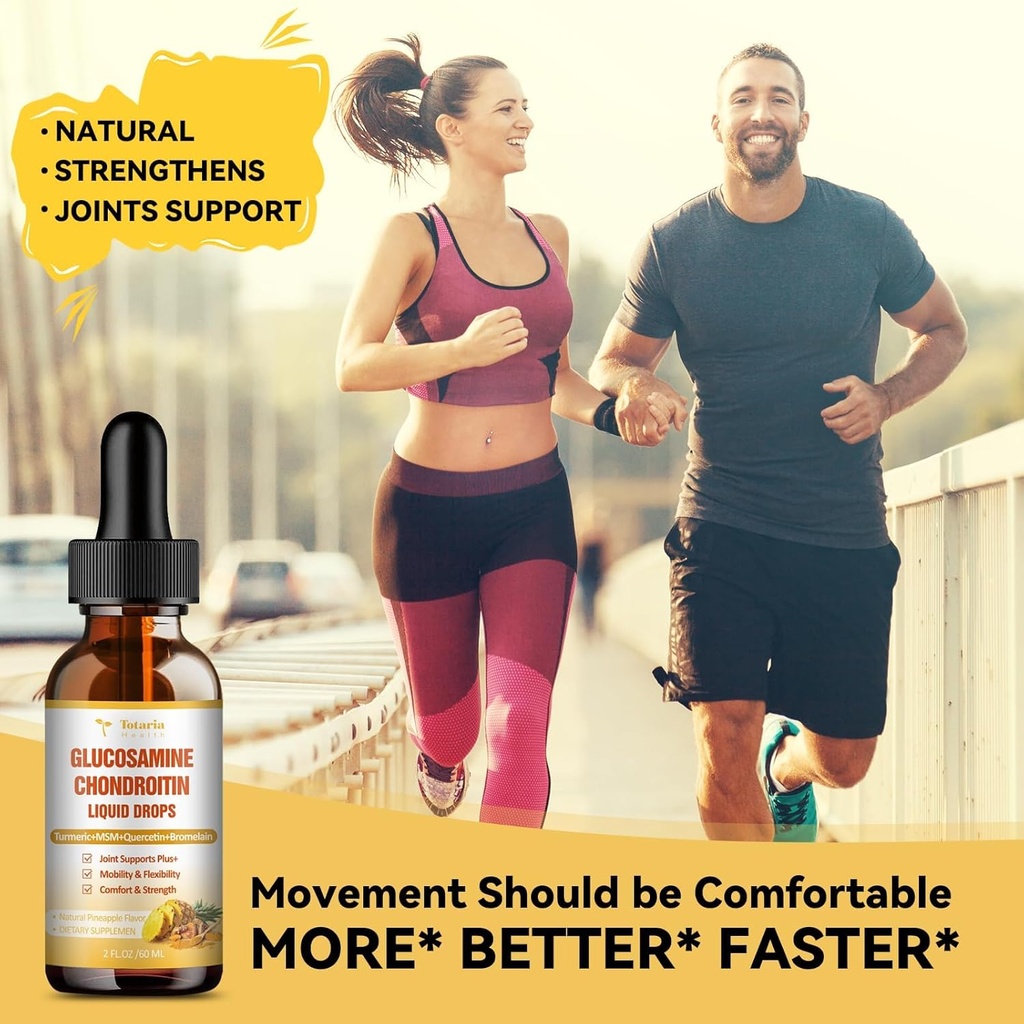 2-packs-glucosamine-chondroitin-msm-supp-4.jpg