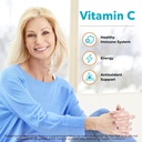 juvenon-immune-wellness-defense-suppleme-3.jpg