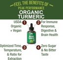 turmeric-curcumin-with-black-pepper-usda-2.jpg