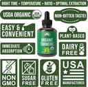 turmeric-curcumin-with-black-pepper-usda-3.jpg