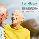 juvenon-immune-wellness-defense-suppleme-6.jpg