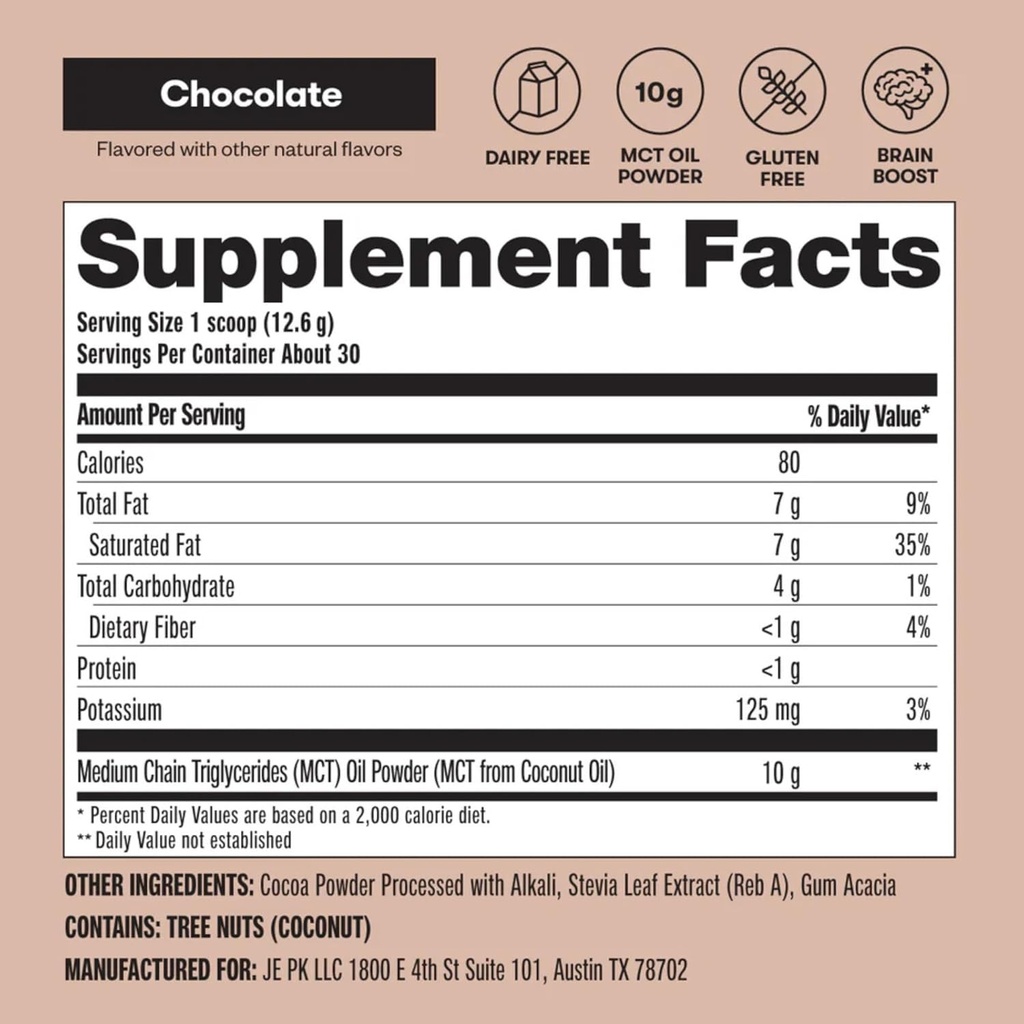 perfect-keto-7g-mct-oil-powder-medium-ch-4.jpg