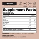 perfect-keto-7g-mct-oil-powder-medium-ch-4.jpg