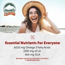barleans-omega-twin-liquid-flaxseed-oil--6.jpg