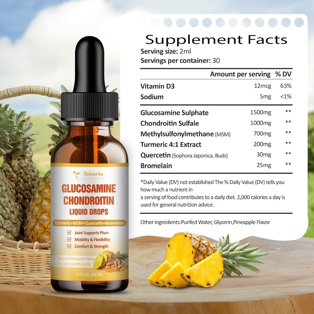 2-packs-glucosamine-chondroitin-msm-supp-6.jpg