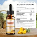 2-packs-glucosamine-chondroitin-msm-supp-6.jpg