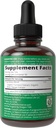 turmeric-curcumin-with-black-pepper-usda-6.jpg