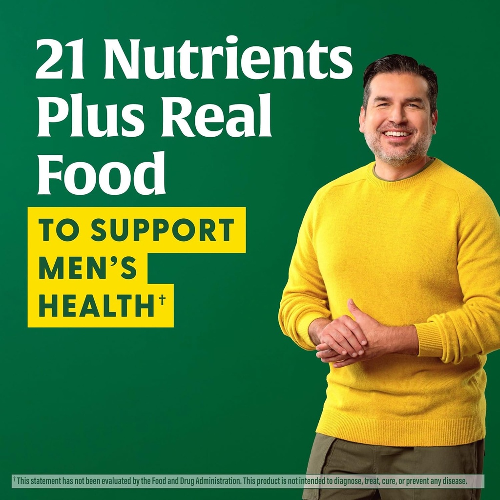 megafood-one-daily-mens-multivitamins----3.jpg