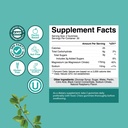 extra-strength-calm-magnesium-gummies-fo-2.jpg