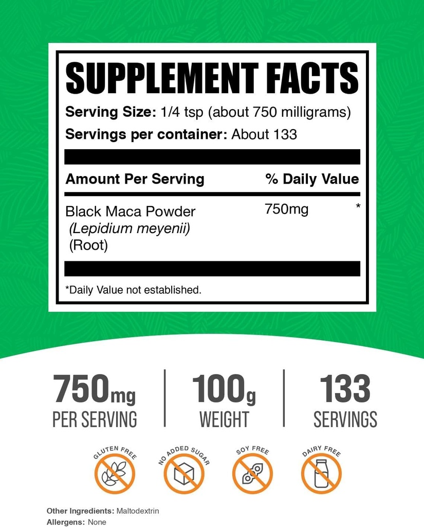 bulksupplementscom-black-maca-powder---b-2.jpg