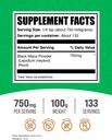 bulksupplementscom-black-maca-powder---b-2.jpg