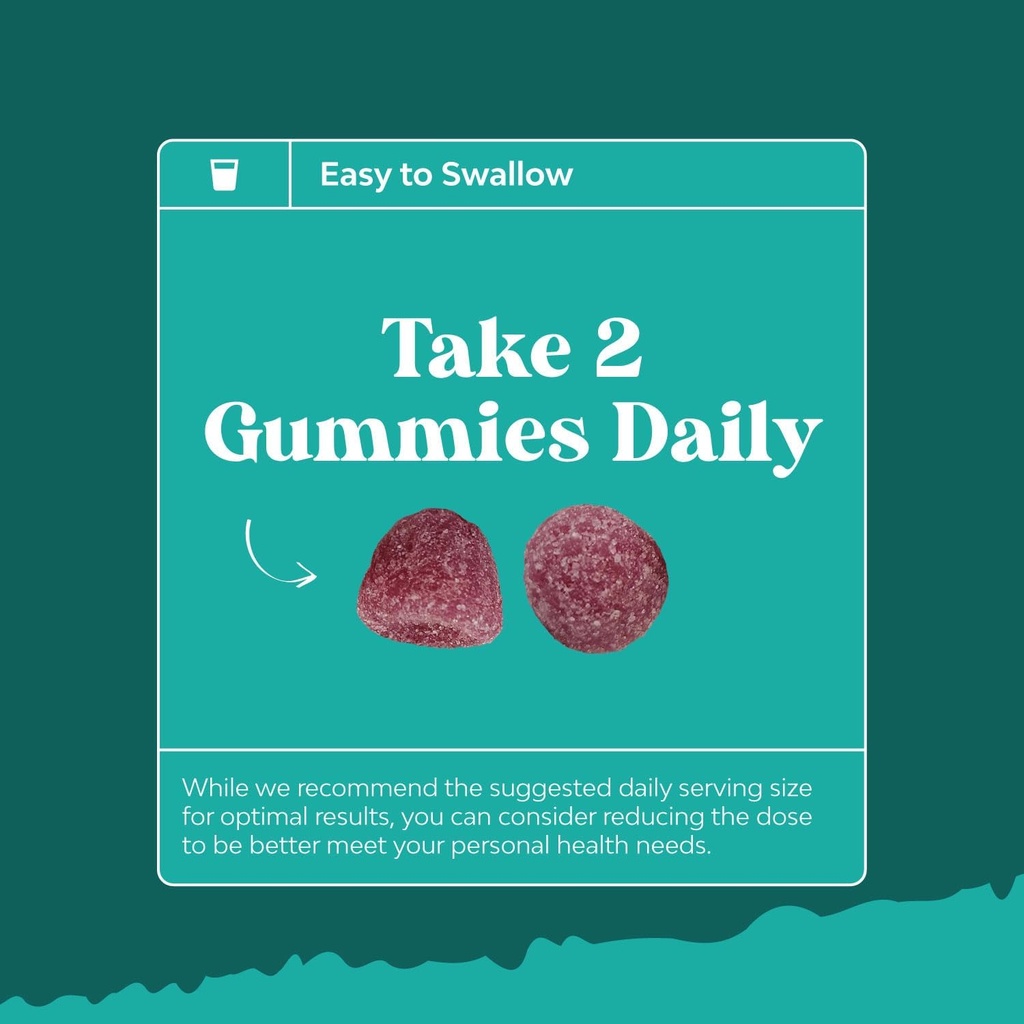 extra-strength-calm-magnesium-gummies-fo-6.jpg