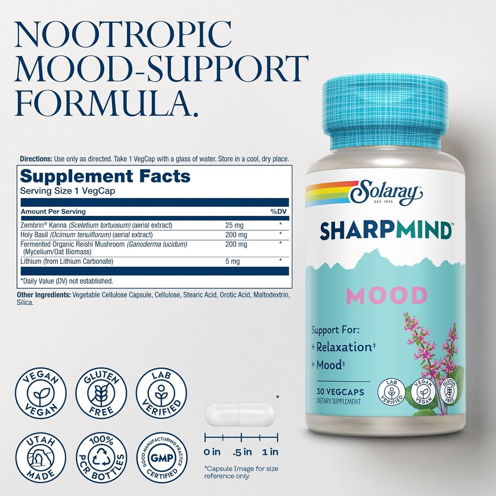 solaray-sharpmind-mood-support-supplemen-2.jpg