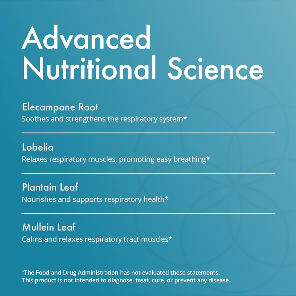 natura-health-products-lung-bronchial-to-3.jpg