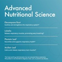 natura-health-products-lung-bronchial-to-3.jpg