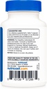 nutricost-rhodiola-rosea-500mg-60-vegeta-4.jpg