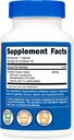 nutricost-rhodiola-rosea-500mg-60-vegeta-5.jpg