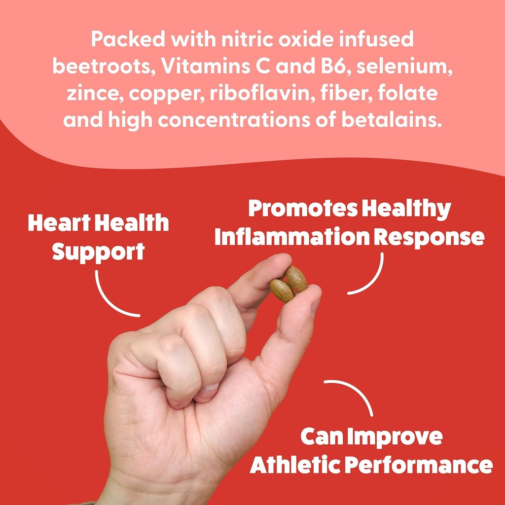 feel-great-vitamins-organic-beet-root-po-3.jpg