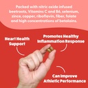 feel-great-vitamins-organic-beet-root-po-3.jpg