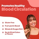 feel-great-vitamins-organic-beet-root-po-4.jpg