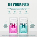 habit-in-sync-bundle---womens-multi-60-c-2.jpg