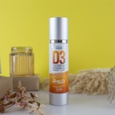 all-natural-vitamin-d3-10000iu-vitamin-d-2.jpg