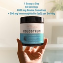 live-conscious-colostrum-powder---grass--3.jpg