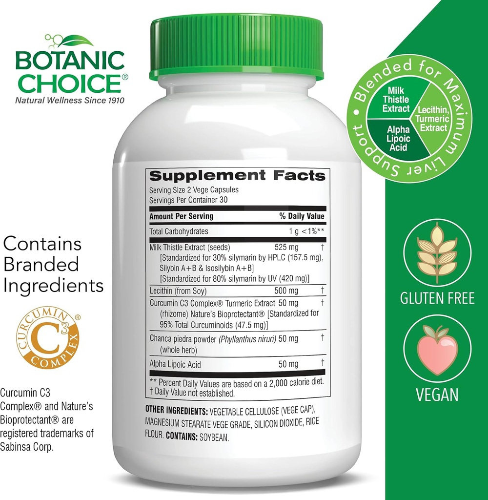 botanic-choice-liver-10-complex---premiu-2.jpg