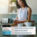 live-conscious-colostrum-powder---grass--5.jpg
