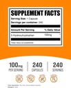bulksupplementscom-5-htp-capsules---5-hy-2.jpg