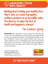 sundance-turmeric-curcumin-complex-120-c-5.jpg