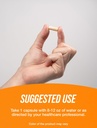 bulksupplementscom-5-htp-capsules---5-hy-4.jpg