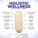triple-complex-magnesium-supplement-fast-2.jpg